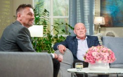 Kolejna przerażająca wizja jasnowidza Jackowskiego. "Będzie stan wojny"