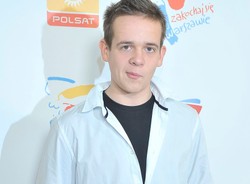 Maciej Czaczyk o swoim powołaniu: Szatan boi się księży, a nie celebrytów