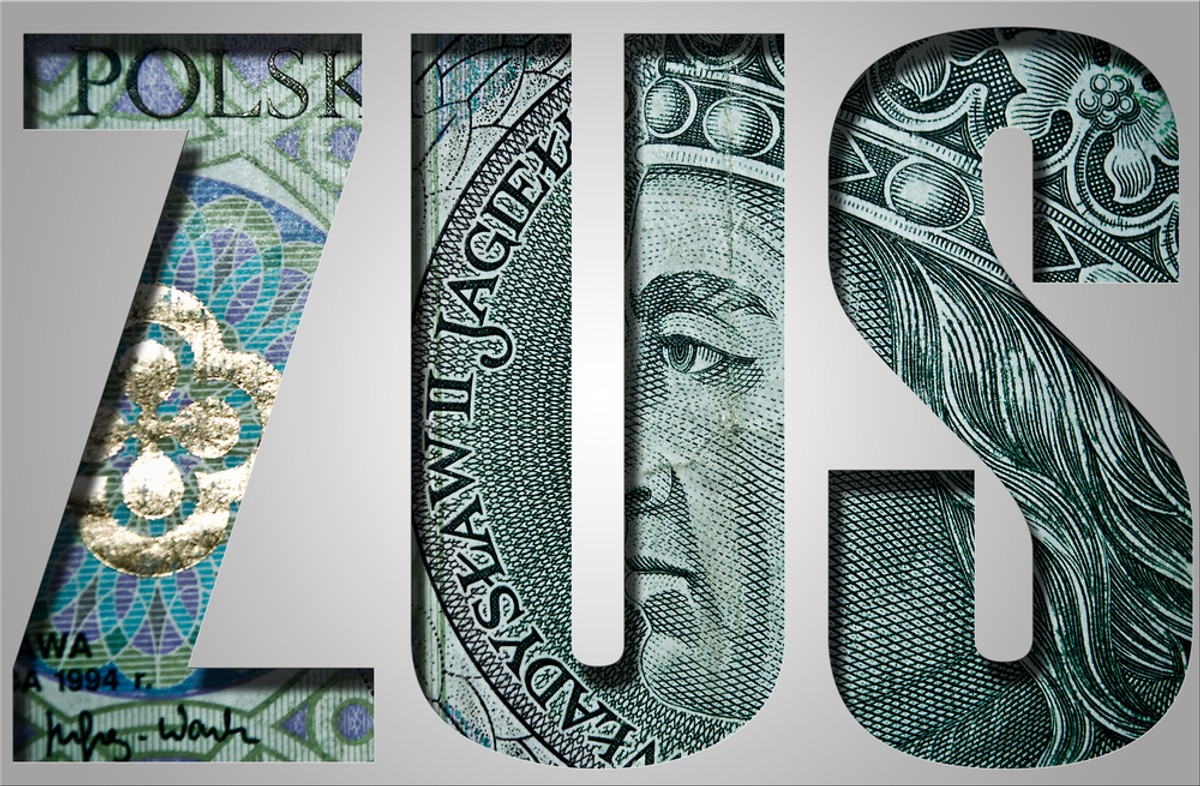 Problem z (nie)wiedzą finansową/emerytalną jest dużo bardziej poważny i ma bardzo powszechny i międzynarodowy charakter