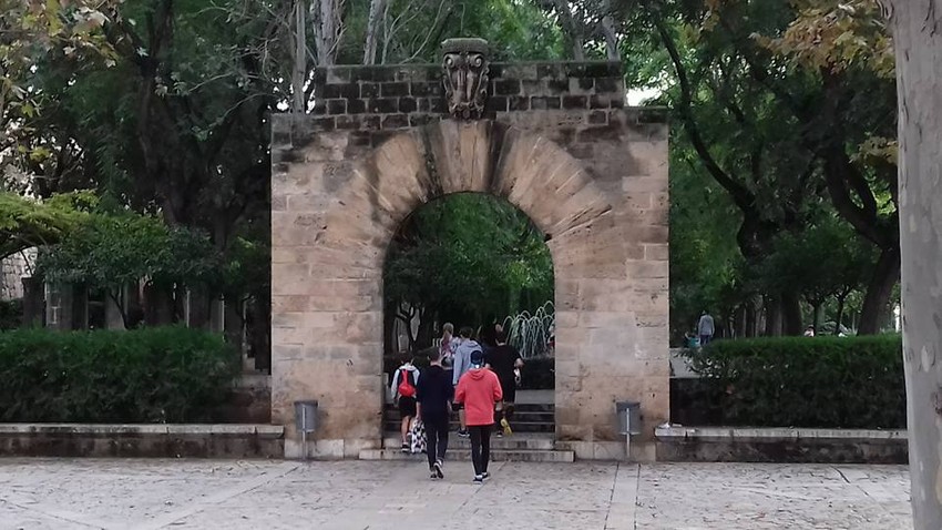 Španija je za našeg sagovornika zemlja za život iz snova