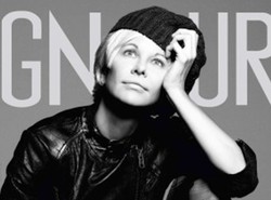 Zobacz, co zrobili z hollywoodzkiej gwiazdy