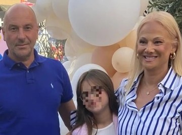 NE ŽIVI SAMO OD PEVANJA! Ilda Šaulić ima i privatni biznis, i to već 15 godina!