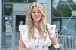 Marcelina Zawadzka nie wróci do 'Pytania na śniadanie'? Ma ją zastąpić inna gwiazda