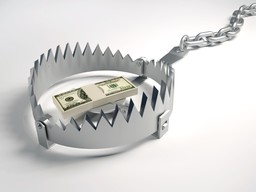 Nadchodzą zmiany w cennikach i regulaminach banków. Szykują się podwyżki