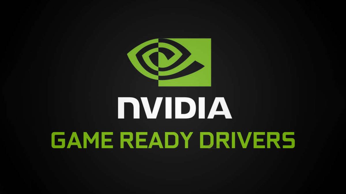 Nvidia GeForce 461.72 WHQL - sterowniki z obsługą kart GeForce RTX 3060