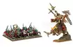 Warhammer - Orki i gobliny