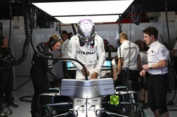 Formuła 1: Z powodu koronawirusa zespoły muszą zamknąć fabryki