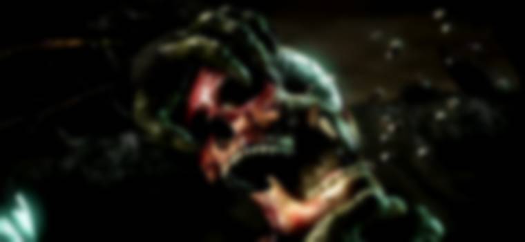 Rozgrzewka przed Mortal Kombat 11. Oto 10 najbrutalniejszych Fatality w historii serii
