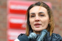 Jak wojewoda powołał wojewodę do rady nadzorczej