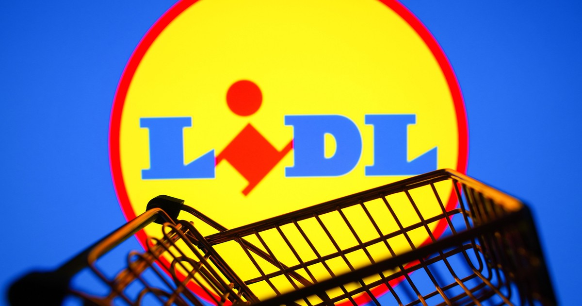 Garantált a sor! Slágertermékeket akcióz le brutálisan a LIDL, de csak egyetlen napra – itt vannak a részletek