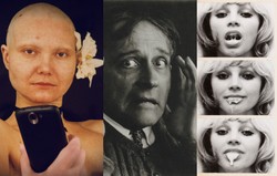 QUIZ o najbardziej skandalicznych dziełach polskiej sztuki. 7/9 to szokująco dobry wynik!