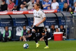 Legia Warszawa faworytem bukmacherów do wygrania Ekstraklasy