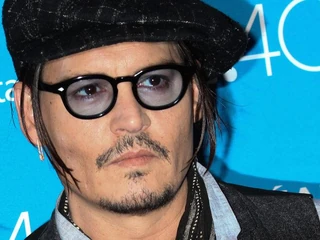 Nawet Johnny Depp nie gwarantuje kasowego sukcesu