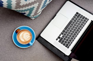 BGK: 20 proc. polskich MŚP nadal nie korzysta z żadnych narzędzi IT