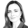 Katarzyna Wężyk