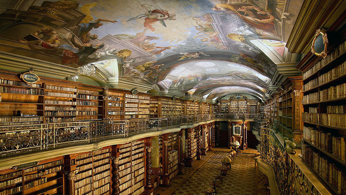 the-klementinum-national-library-czech-republic-2