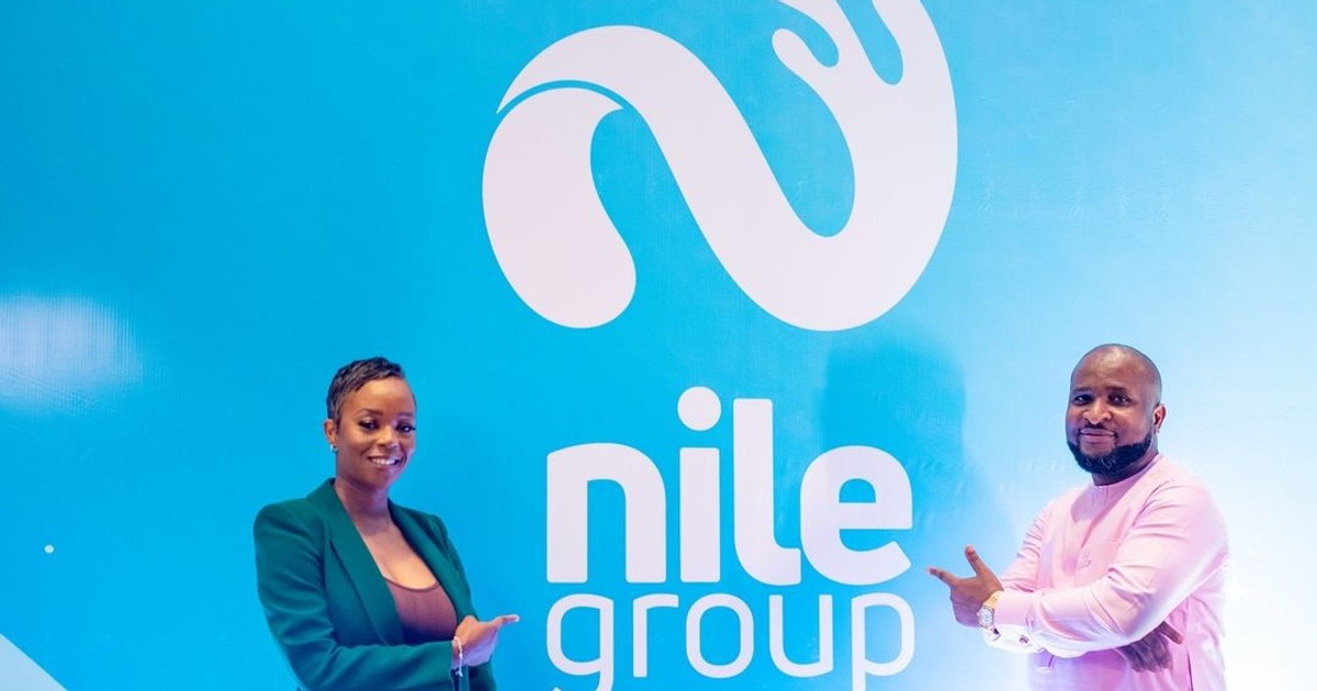 Nile Media Launches Voucher System with Oboli's 'Wives on Strike 3’