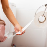 Figyelmeztető jelek a székletben: innen tudhatja, ha gyulladás vagy daganat rejtőzik a szervezetében