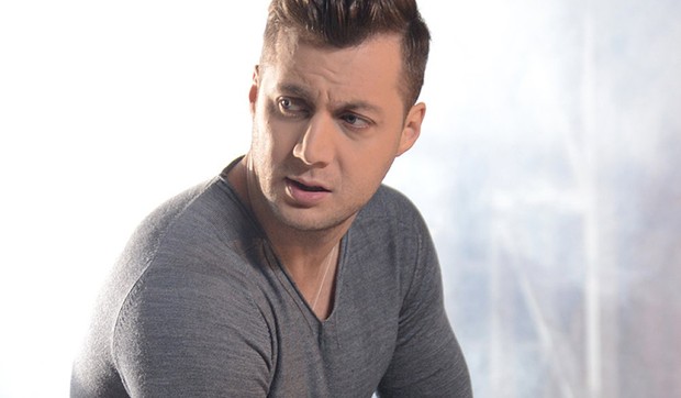 612133_bojan-lexington-foto-promo