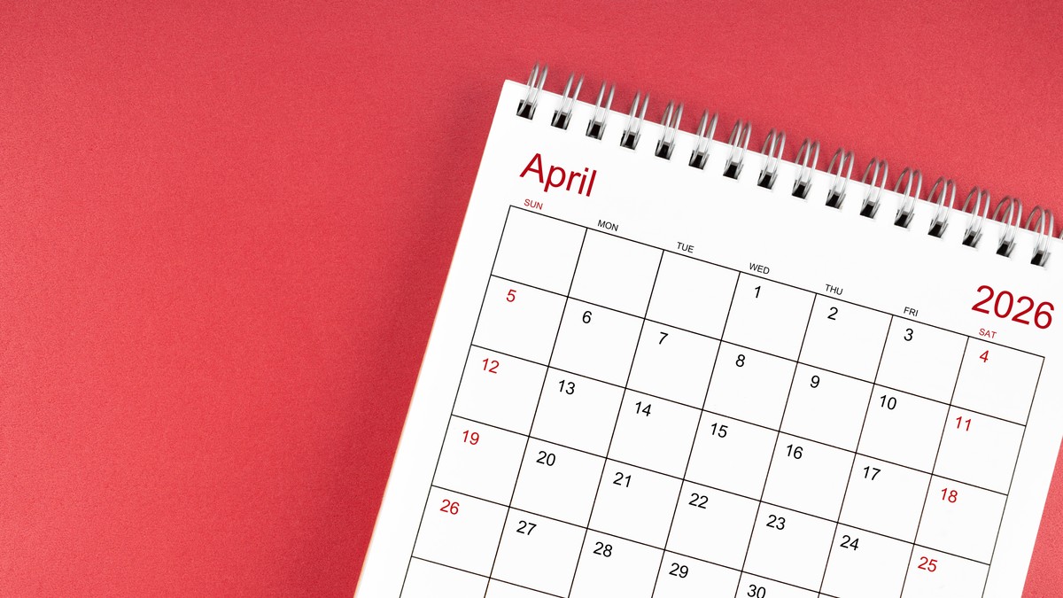 Ovo su 4 najopasnija datuma u aprilu, upozorava ruski astrolog Marina Visockaja