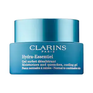 clarins