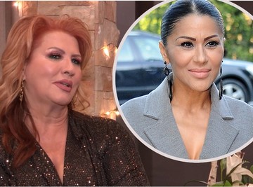"Meni je nje žao!" Mina Kostić izašla sa psihijatrije, pa odgovorila Ćani