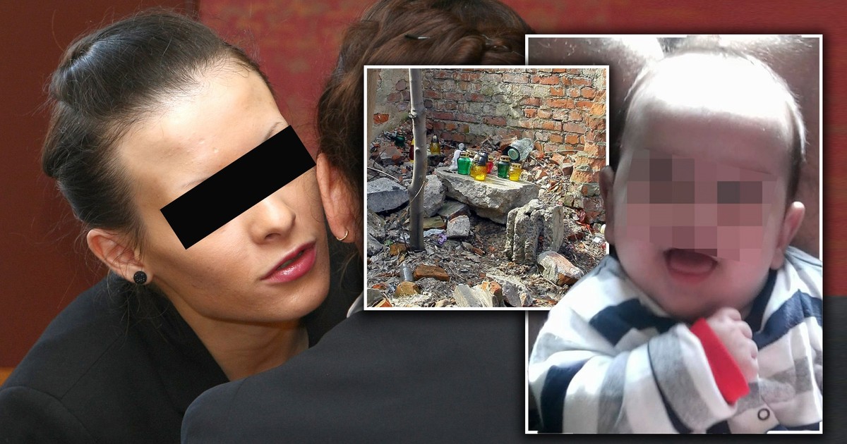 Nowe spojrzenie na Katarzynę W. Matka Madzi z Sosnowca nie działała w szale. "Chłodna kalkulacja"