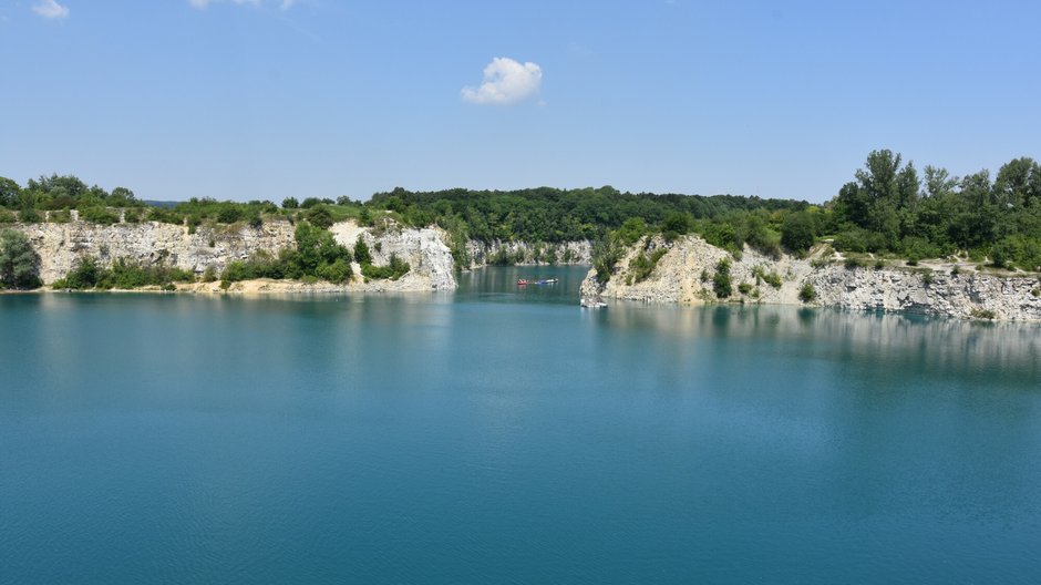 Bielańsko-Tyniecki Park Krajobrazowy