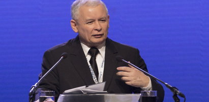 Kaczyński zlikwiduje te ministerstwa i ...