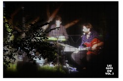 Niezwykłe słuchowiska w warszawskim parku. Koncerty przedstawiają uniwersalne emocje