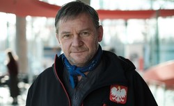 "Broad Peak" film o tragicznych wydarzeniach sprzed 7 lat w kinach w 2021