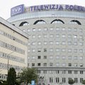 Idą zmiany. TVP szykuje się do czystek?