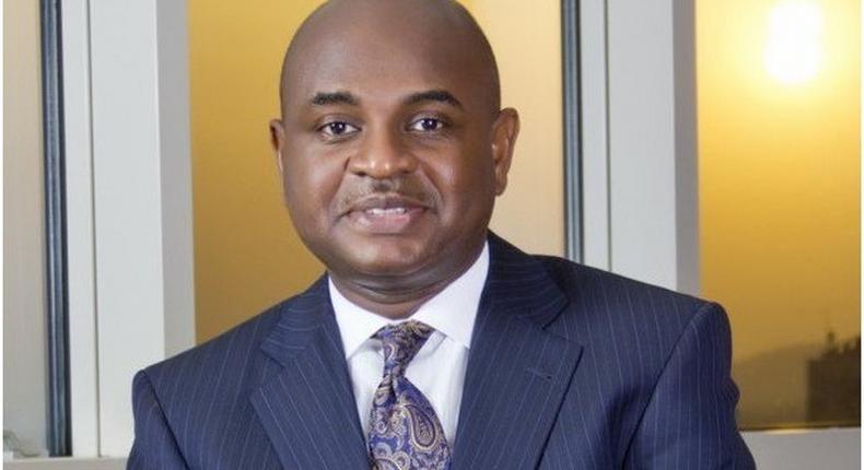 Forthcoming elections will shape Nigeria’s destiny – Moghalu