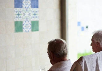 Objavljen je spisak banja u koje možete da idete besplatno