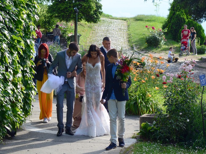 114719_filip-i-jovana-djordjevic-kalemegdan-120616-ras-foto-milan-ilic06