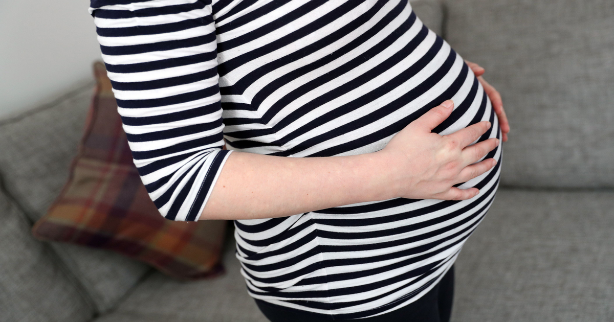 RSV warning: UK braces for virus surge after Australia cases
