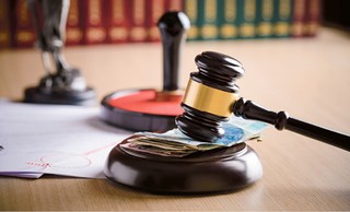 KUKE: Wchodzi w życie ustawa umożliwiająca ponowne ubezpieczanie polskich inwestycji w Ukrainie