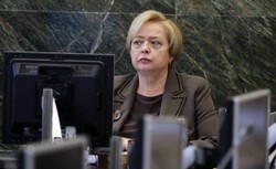 Małgorzata Gersdorf miała być tamą dla niekonstytucyjnych pomysłów polityków. Wszystko jednak poszło nie tak