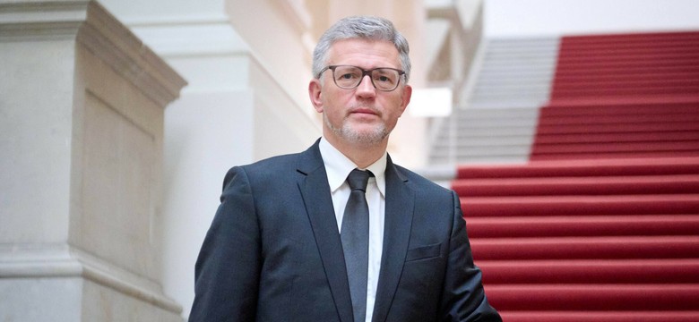 Ukraińcy zniecierpliwieni bezczynnością Rady ONZ. "Czekając na Godota"