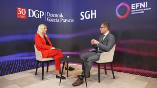 Czy Polska nadal jest atrakcyjna dla zagranicznych inwestorów?