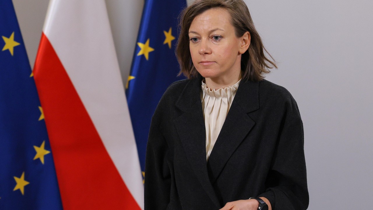 Fundusz Sprawiedliwości ma pieniądze, ale nie pomaga? Ministerstwo odpiera zarzuty