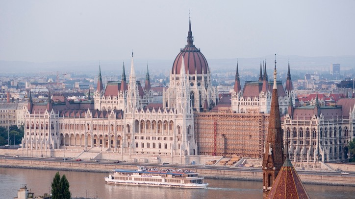 koronavírus, covid, vészhelyzet, válsághelyzet