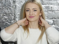 To się spodoba tradycjonalistom. Basia Kurdej-Szatan: Nie będę marnować świąt na...