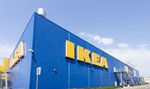 IKEA odkupi używane meble od klientów! Rusza nowy program