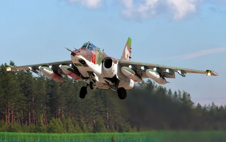 Su-25