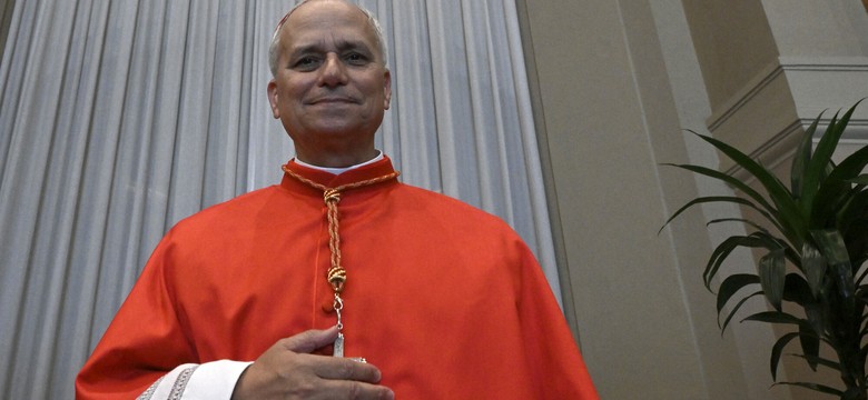 Nowy papież Leon XIV jest "do krwi i kości augustianinem". Co to znaczy?