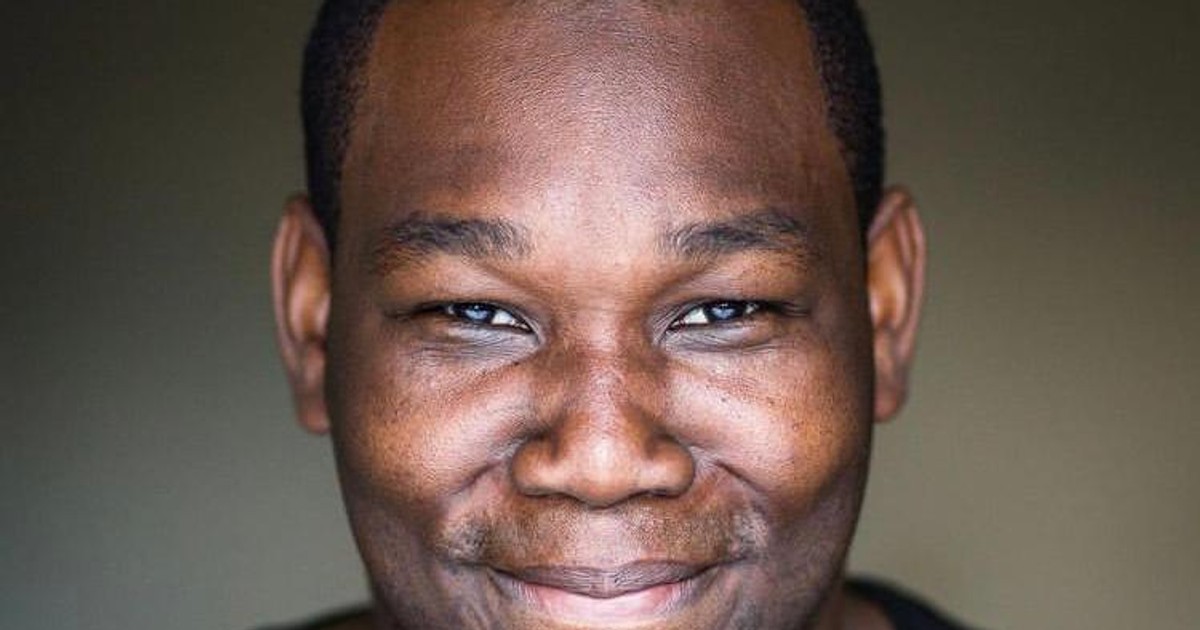 Obi Maduegbuna lands lead role in Dr. Sid's directorial debut 'TOOT' - Vimarsana News