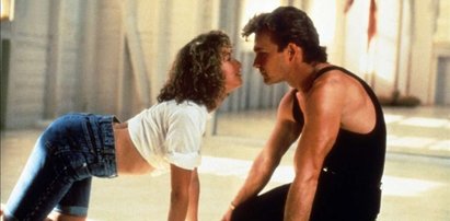 Powstanie remake "Dirty Dancing"