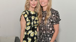 Gwyneth Paltrow z Meg Ryan