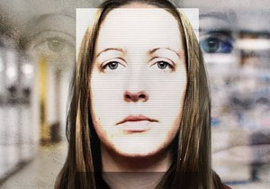 Lusi Letbi | Foto: BBC